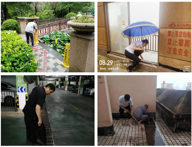 Ag亚洲集团(中国区)官方网站