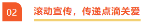 Ag亚洲集团(中国区)官方网站