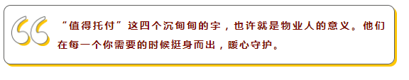 Ag亚洲集团(中国区)官方网站