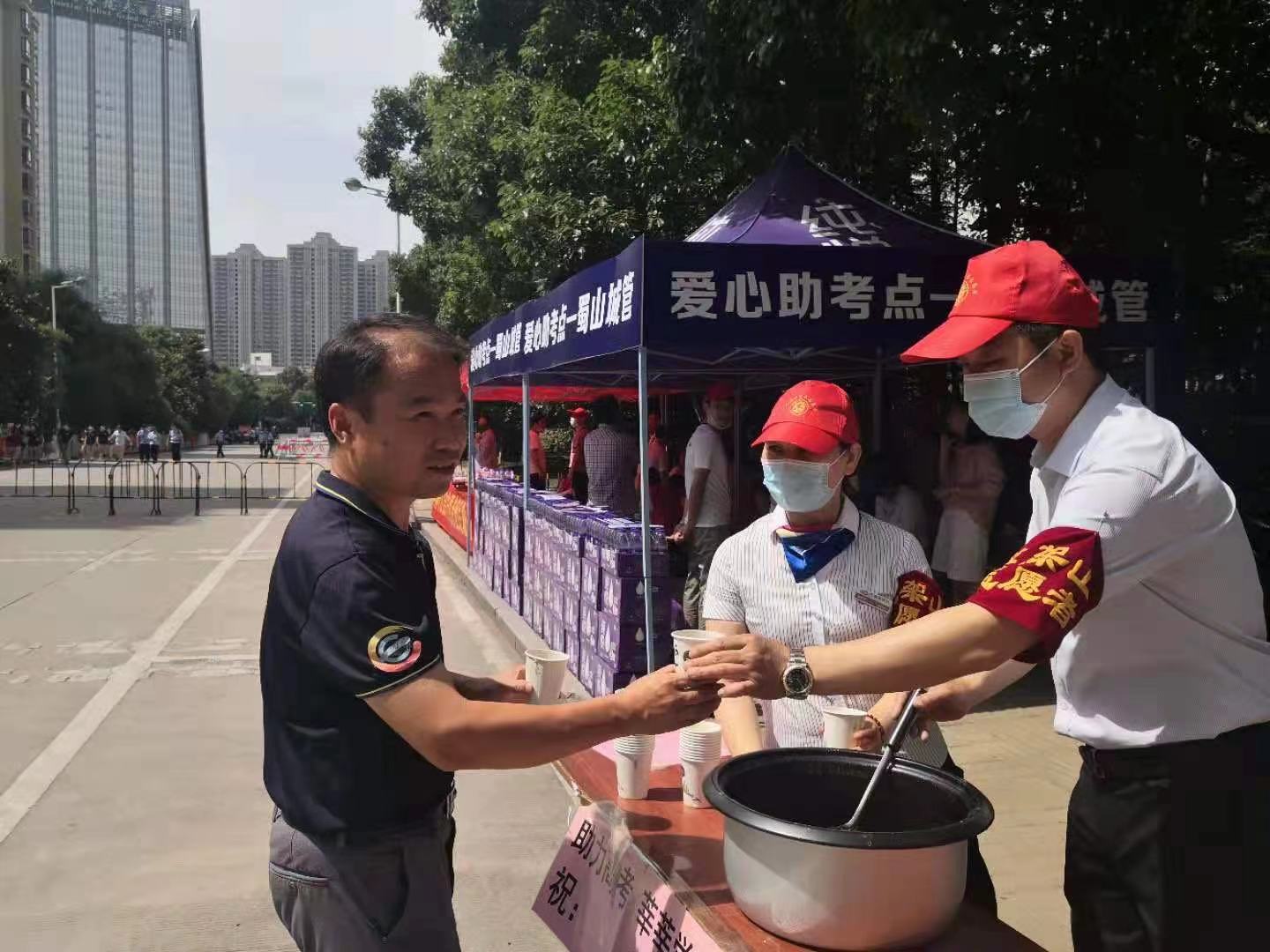 Ag亚洲集团(中国区)官方网站