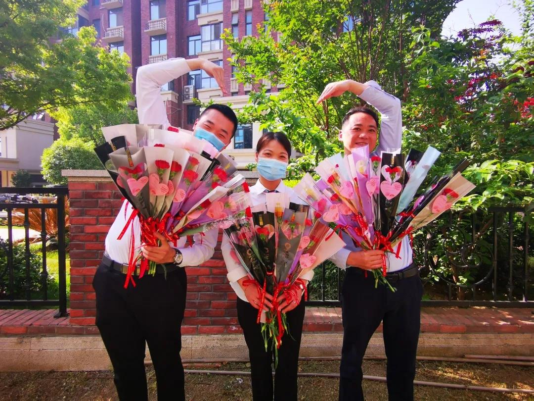 Ag亚洲集团(中国区)官方网站