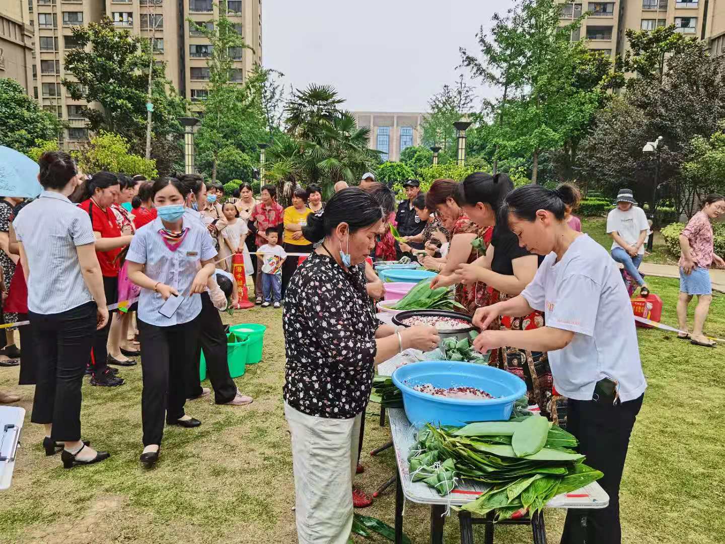 Ag亚洲集团(中国区)官方网站