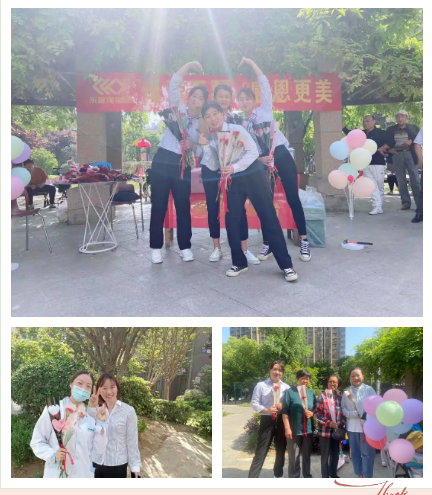 Ag亚洲集团(中国区)官方网站