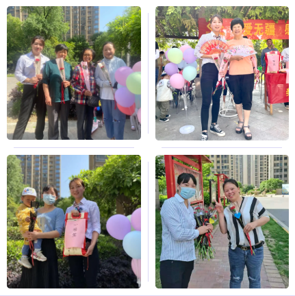 Ag亚洲集团(中国区)官方网站