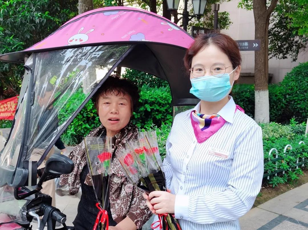 Ag亚洲集团(中国区)官方网站