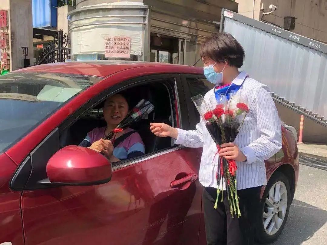 Ag亚洲集团(中国区)官方网站