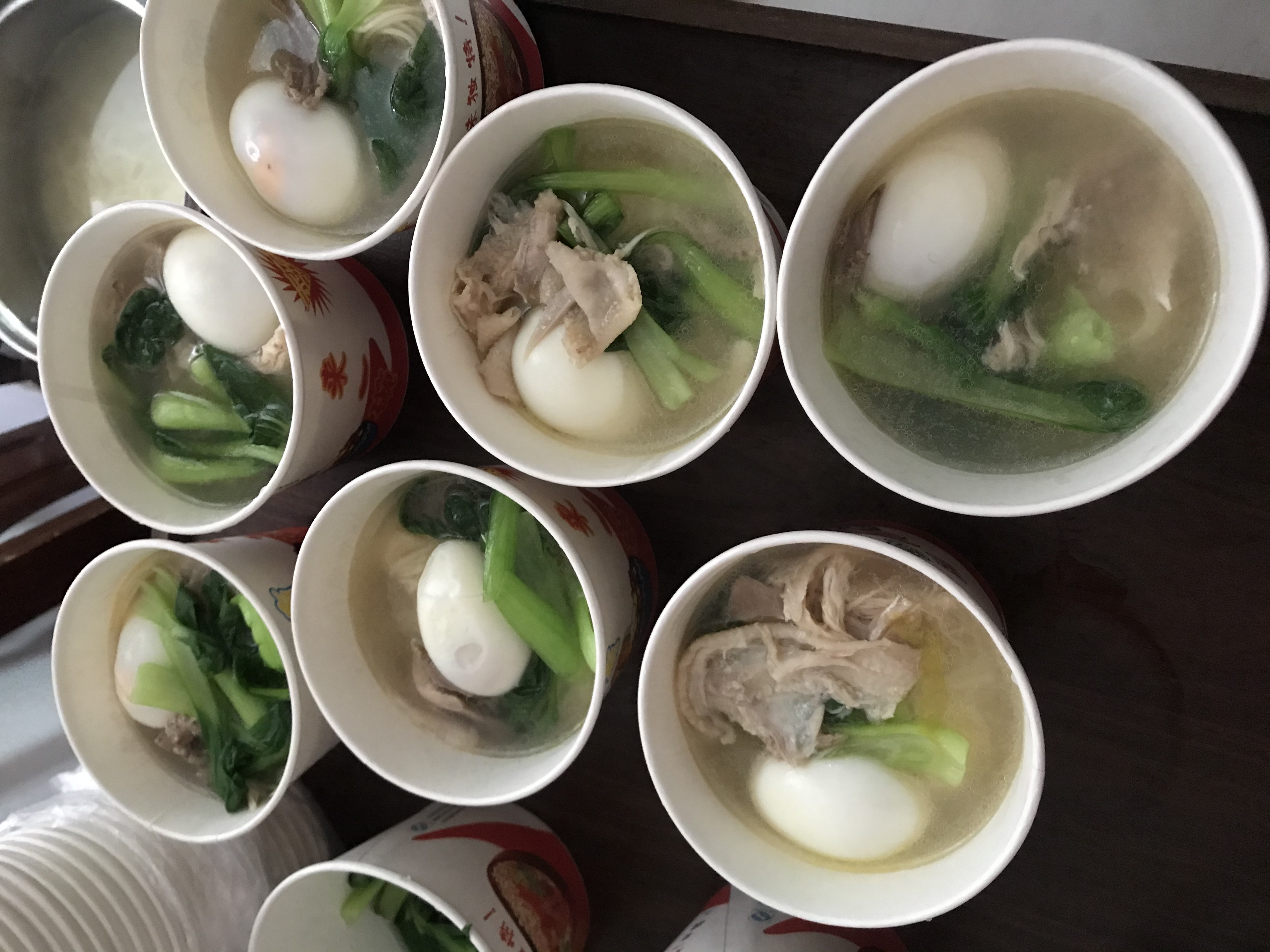 Ag亚洲集团(中国区)官方网站