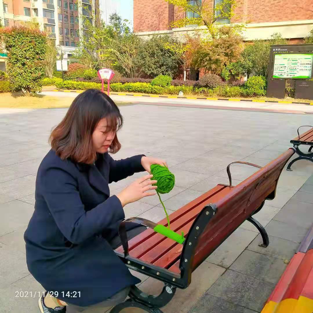 Ag亚洲集团(中国区)官方网站