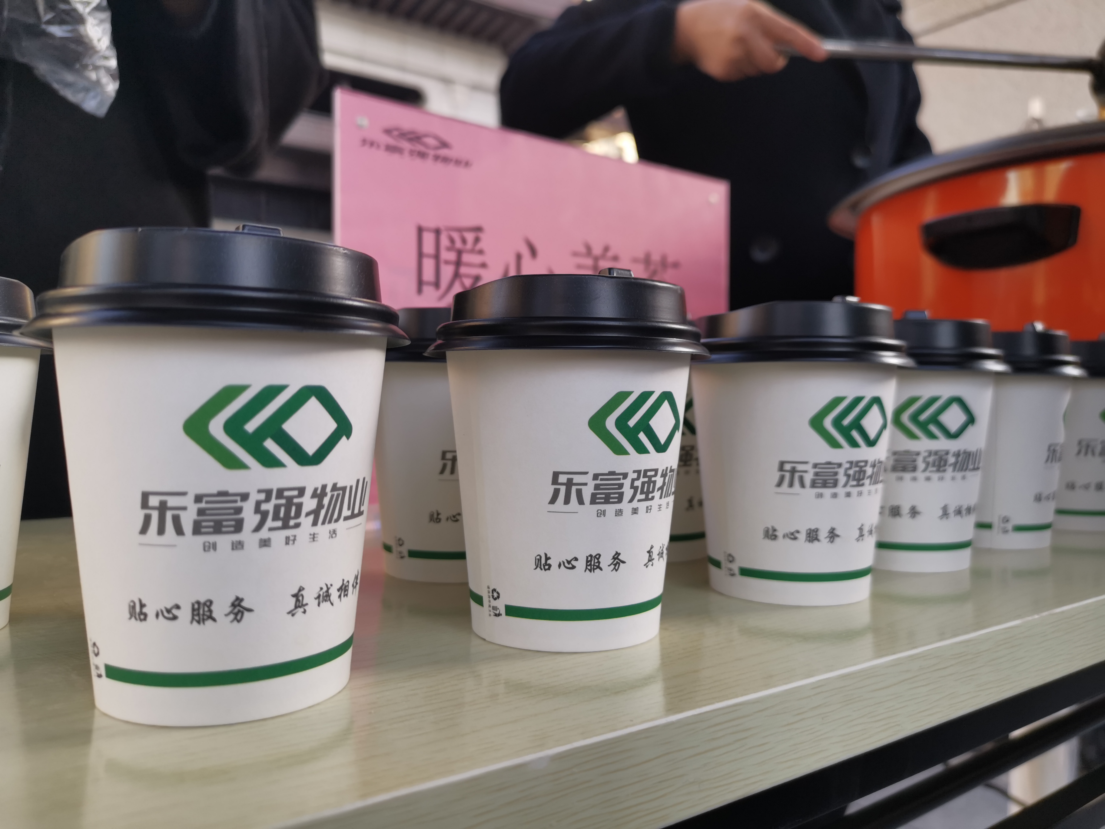 Ag亚洲集团(中国区)官方网站