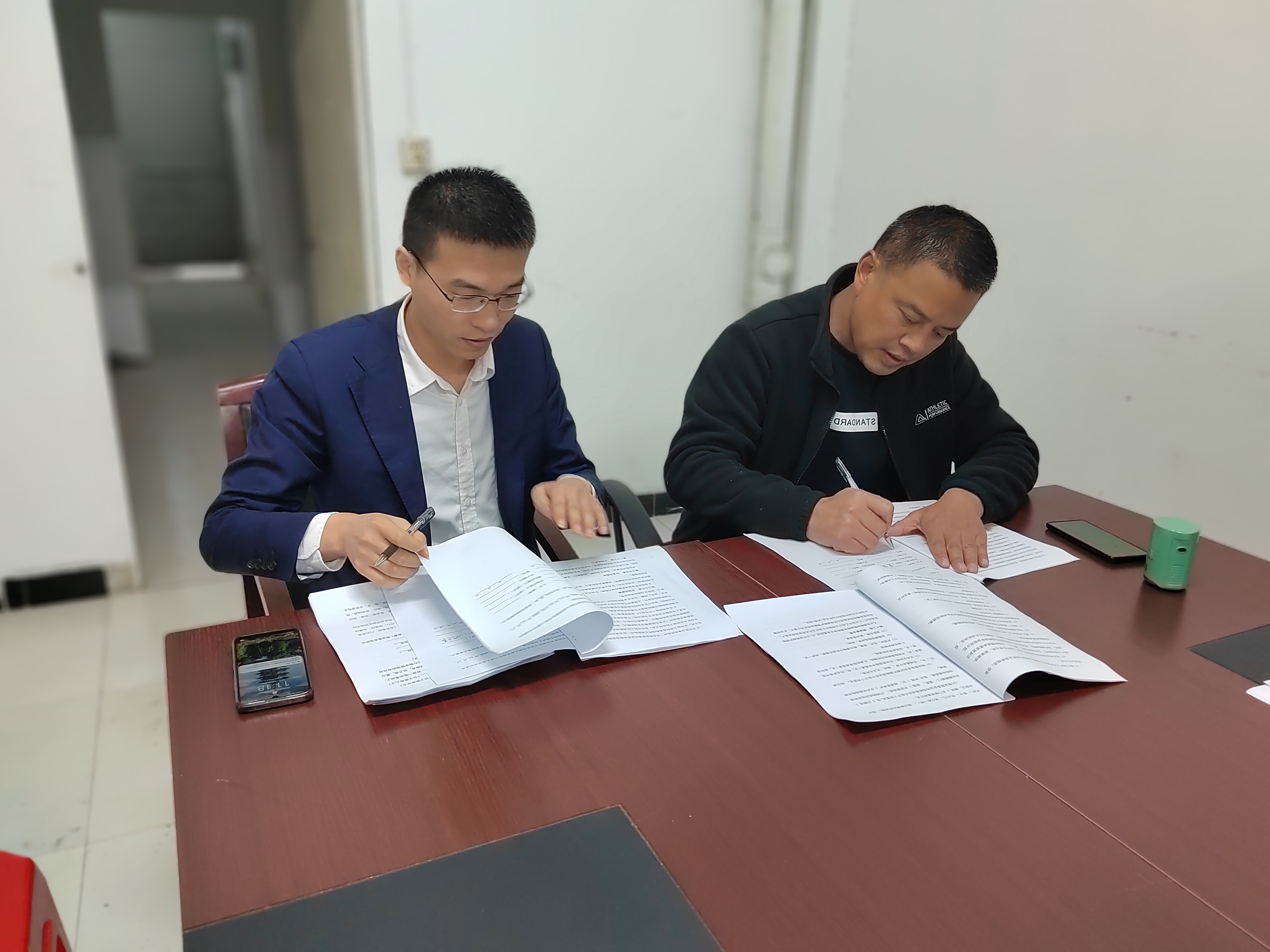 Ag亚洲集团(中国区)官方网站