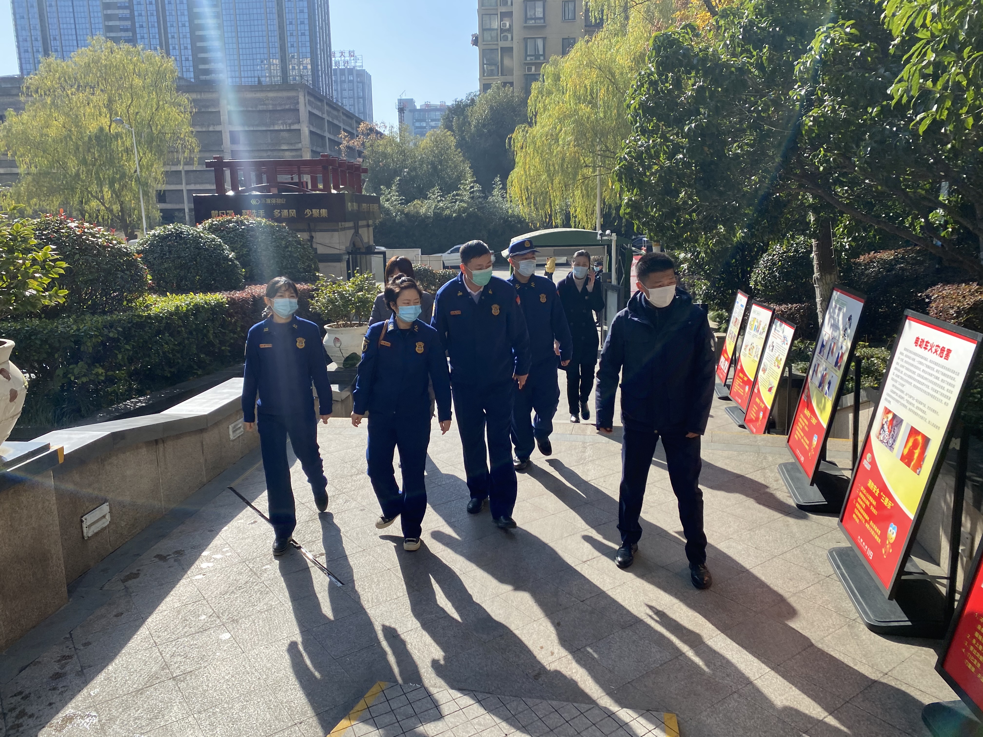 Ag亚洲集团(中国区)官方网站