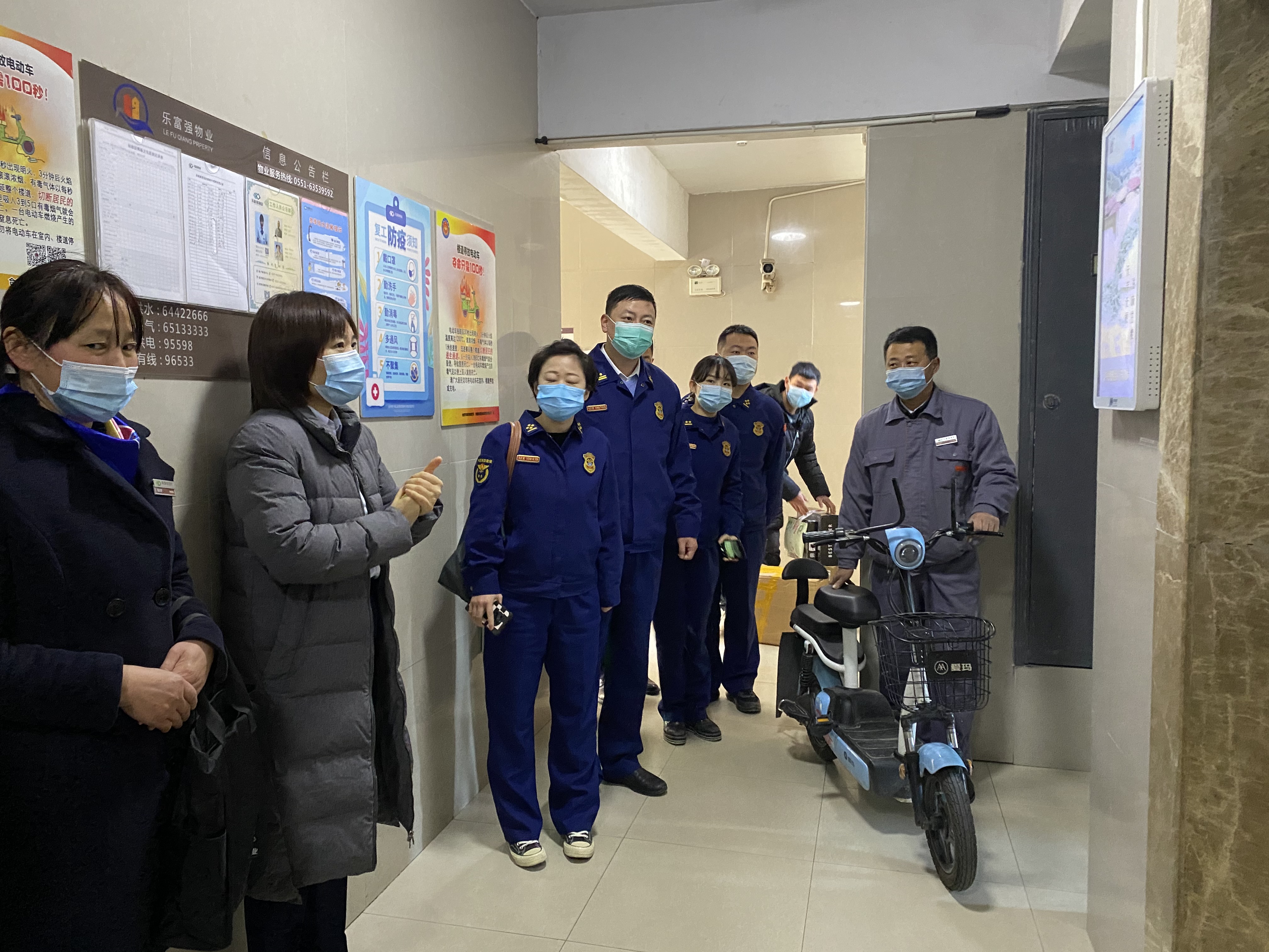 Ag亚洲集团(中国区)官方网站