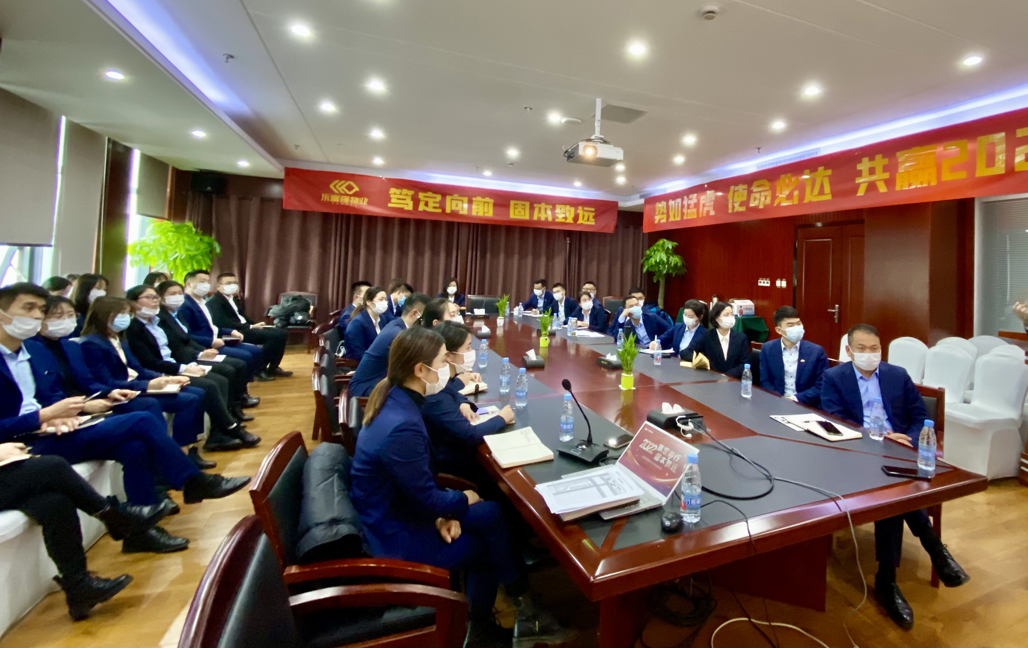 Ag亚洲集团(中国区)官方网站