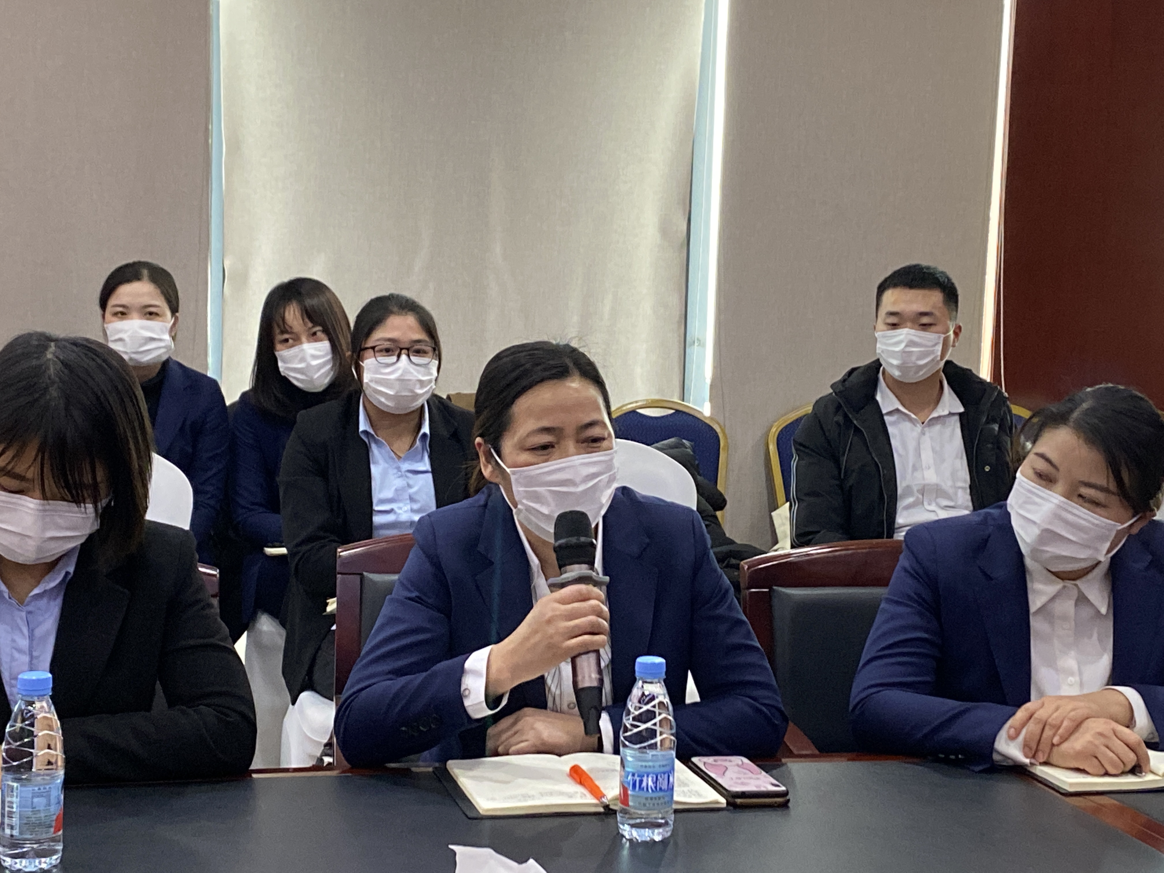 Ag亚洲集团(中国区)官方网站