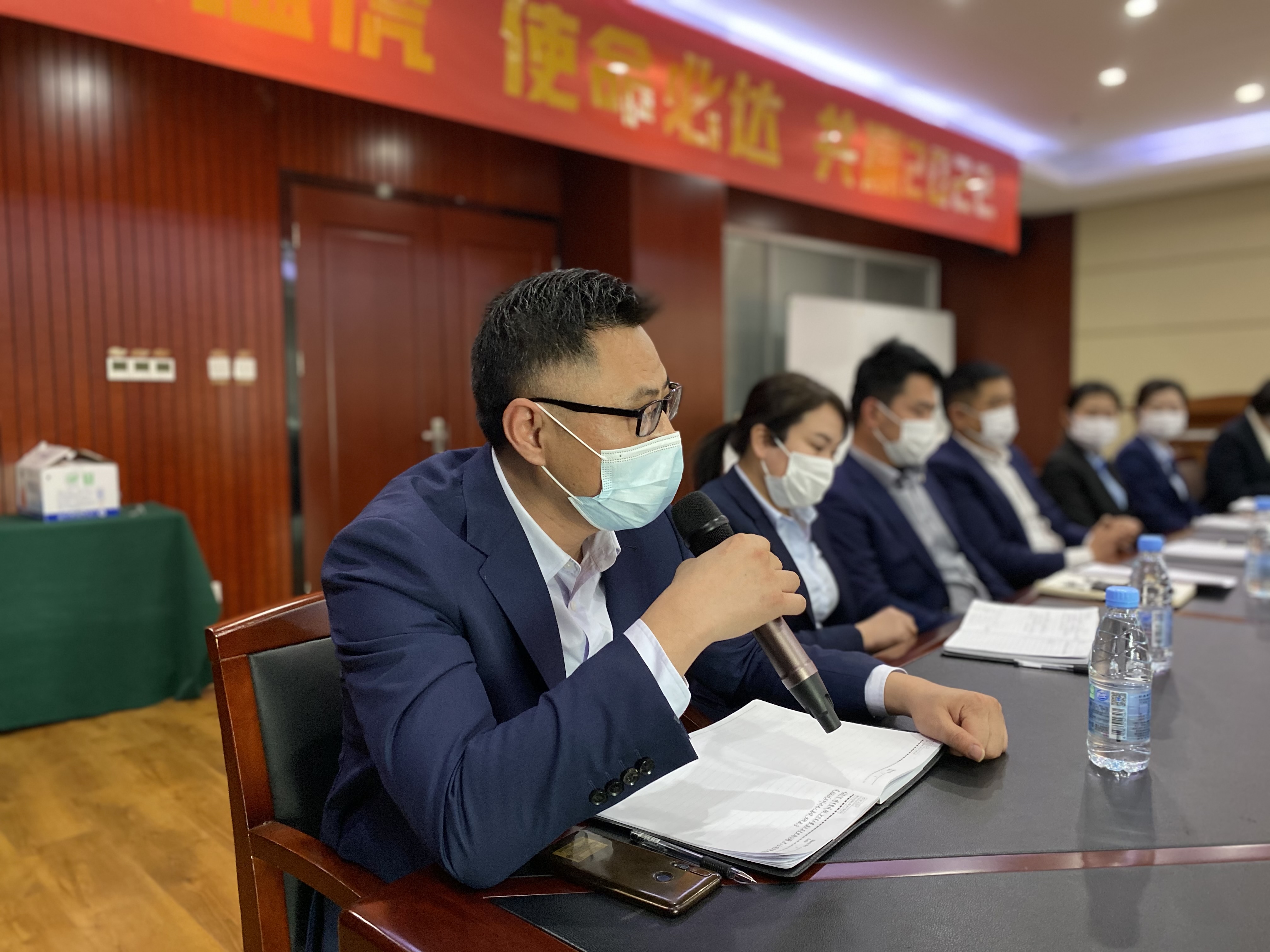 Ag亚洲集团(中国区)官方网站