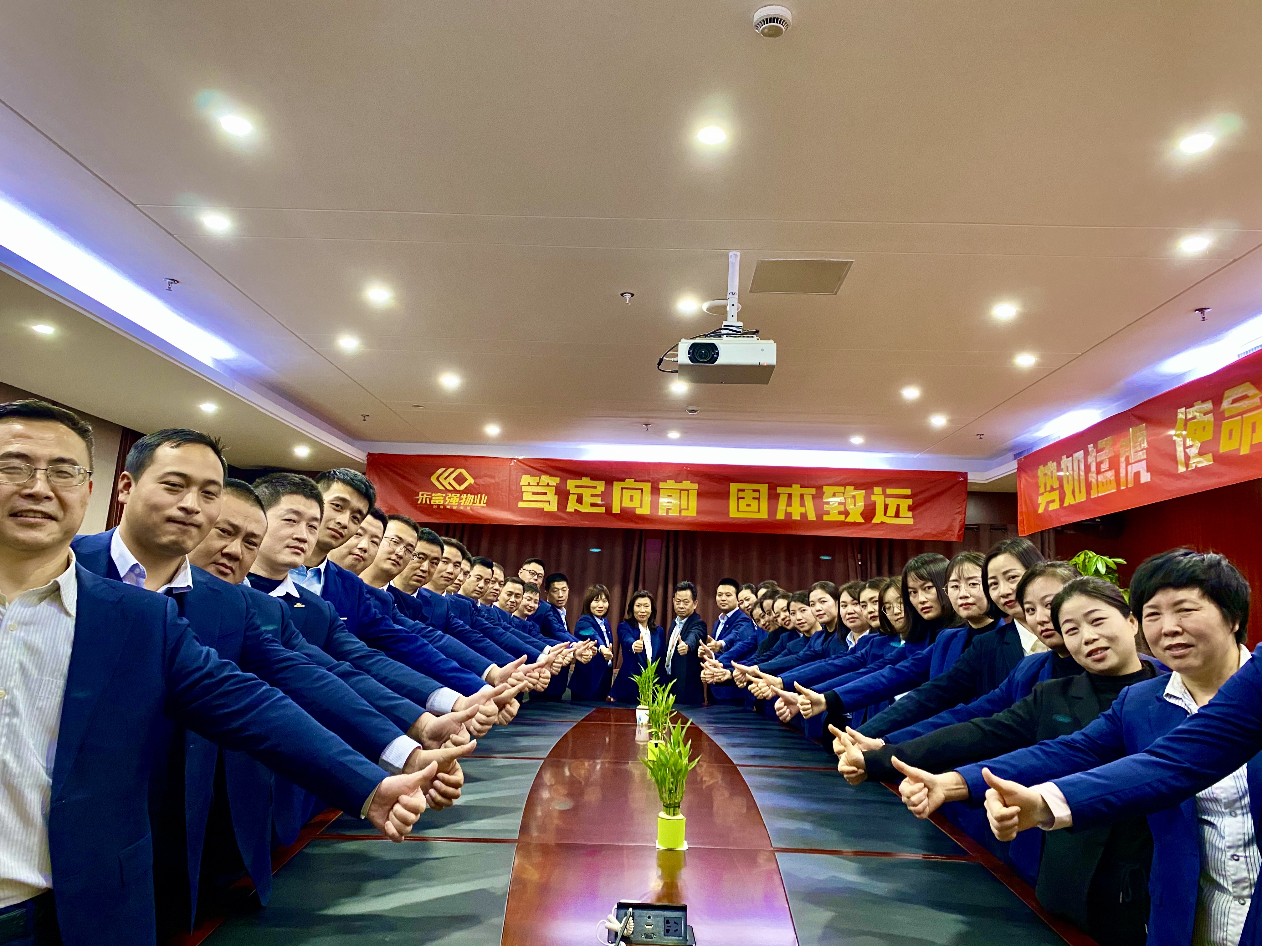 Ag亚洲集团(中国区)官方网站