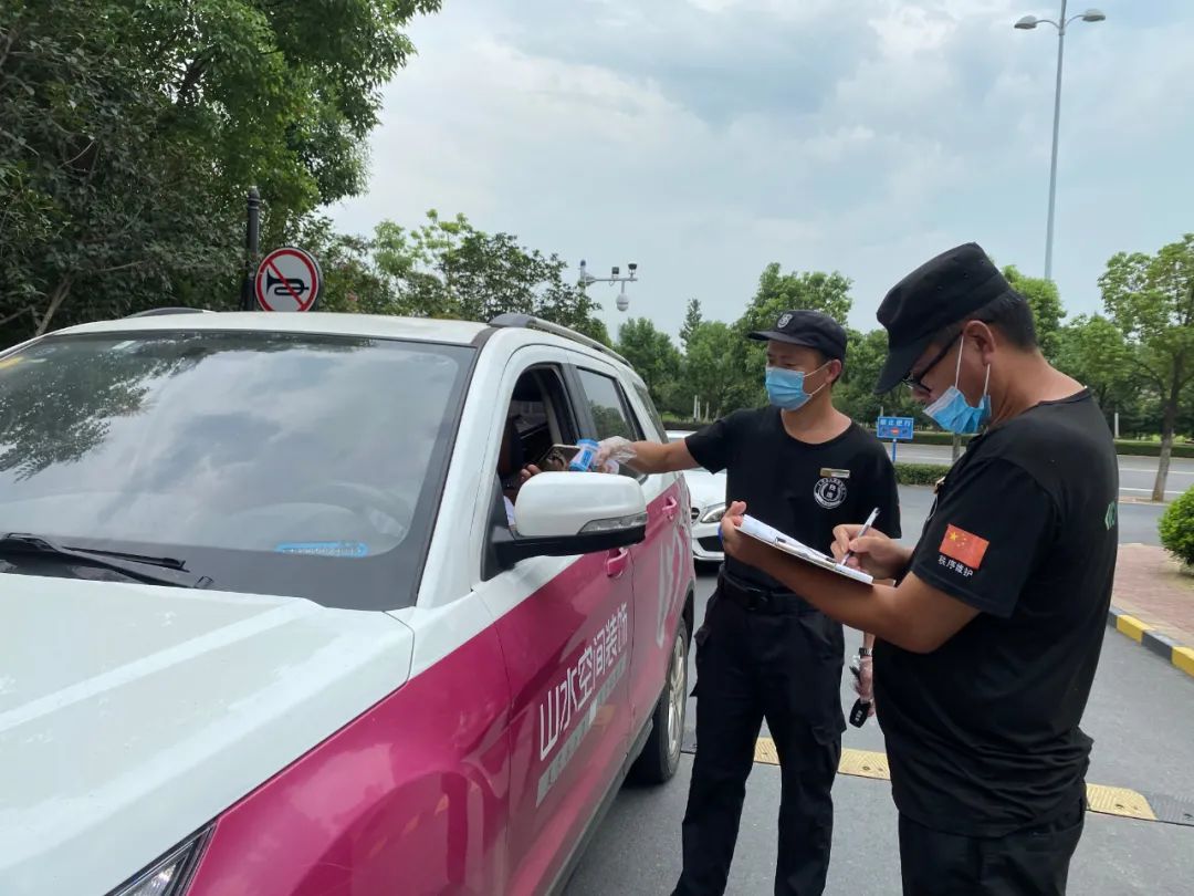 Ag亚洲集团(中国区)官方网站