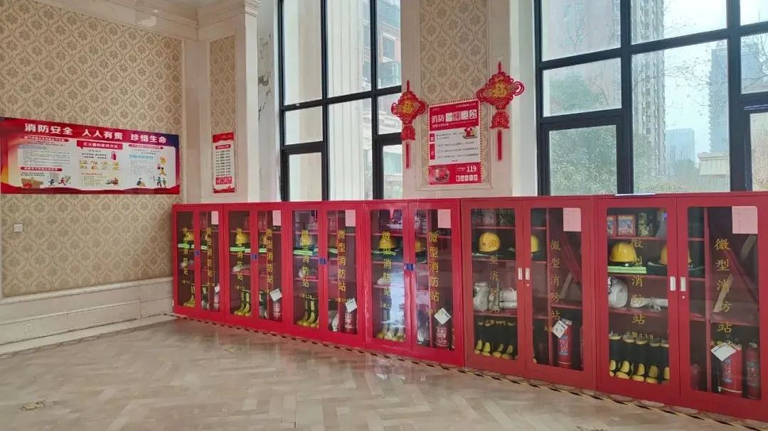 Ag亚洲集团(中国区)官方网站