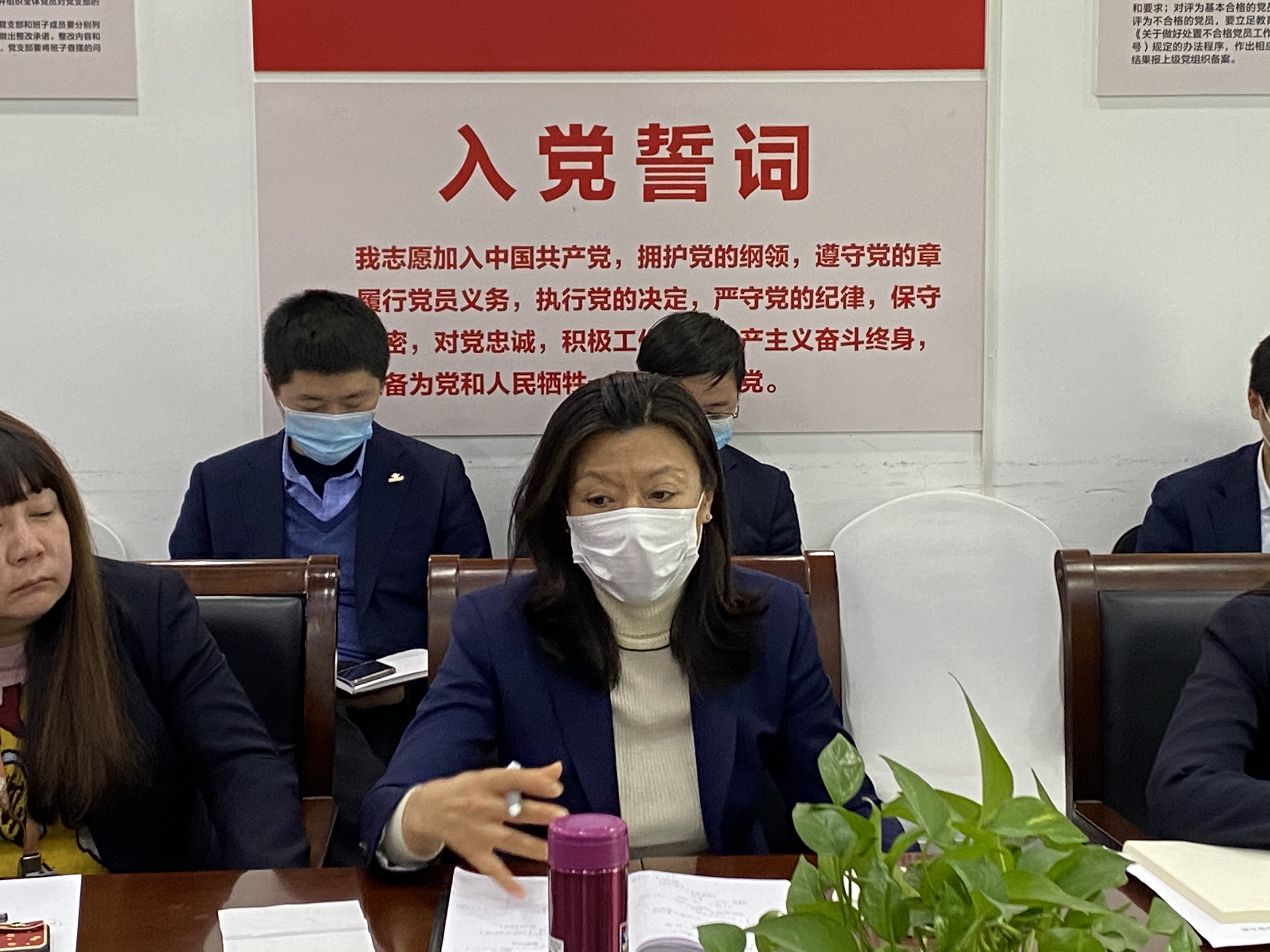 Ag亚洲集团(中国区)官方网站