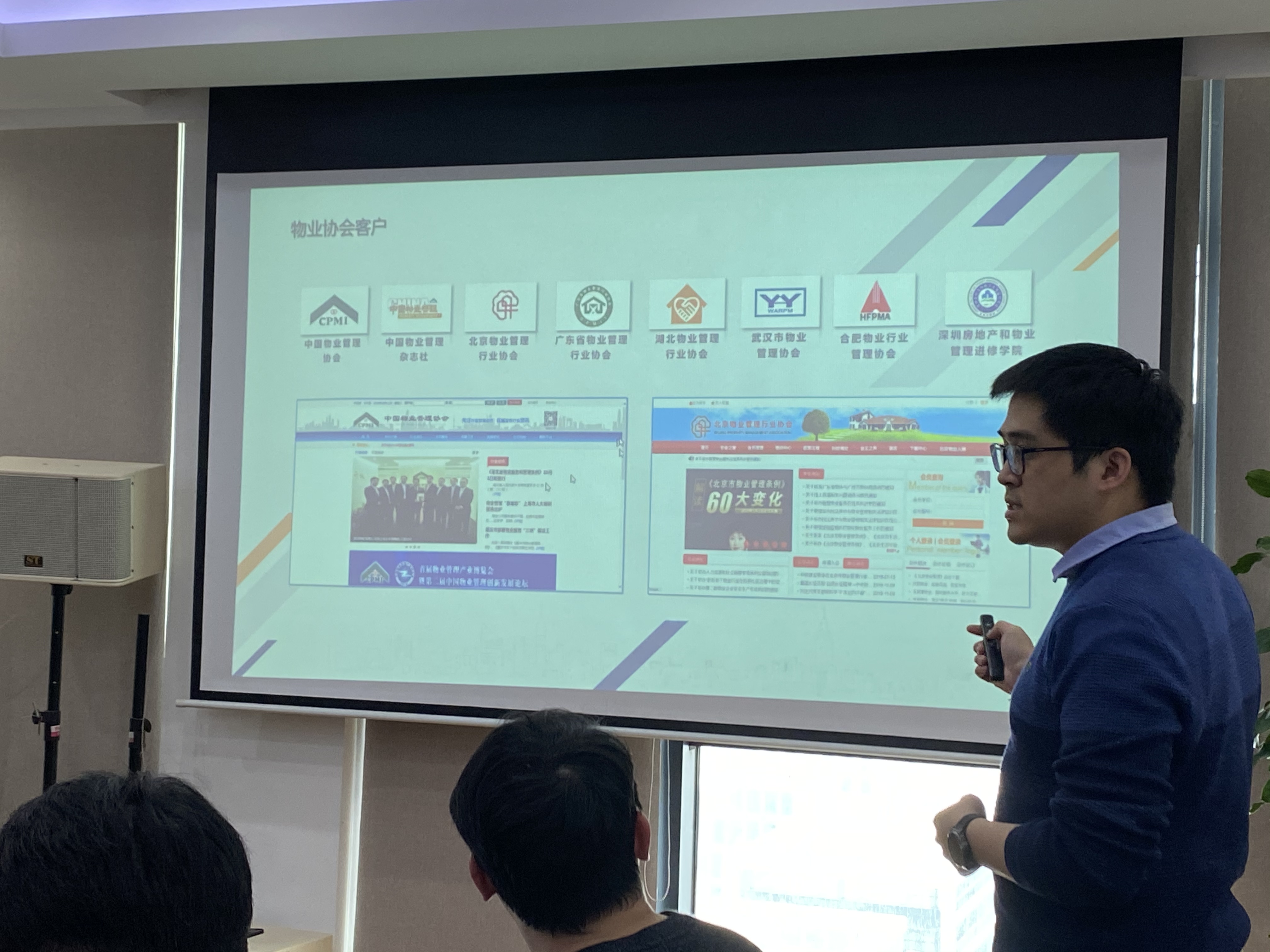 Ag亚洲集团(中国区)官方网站