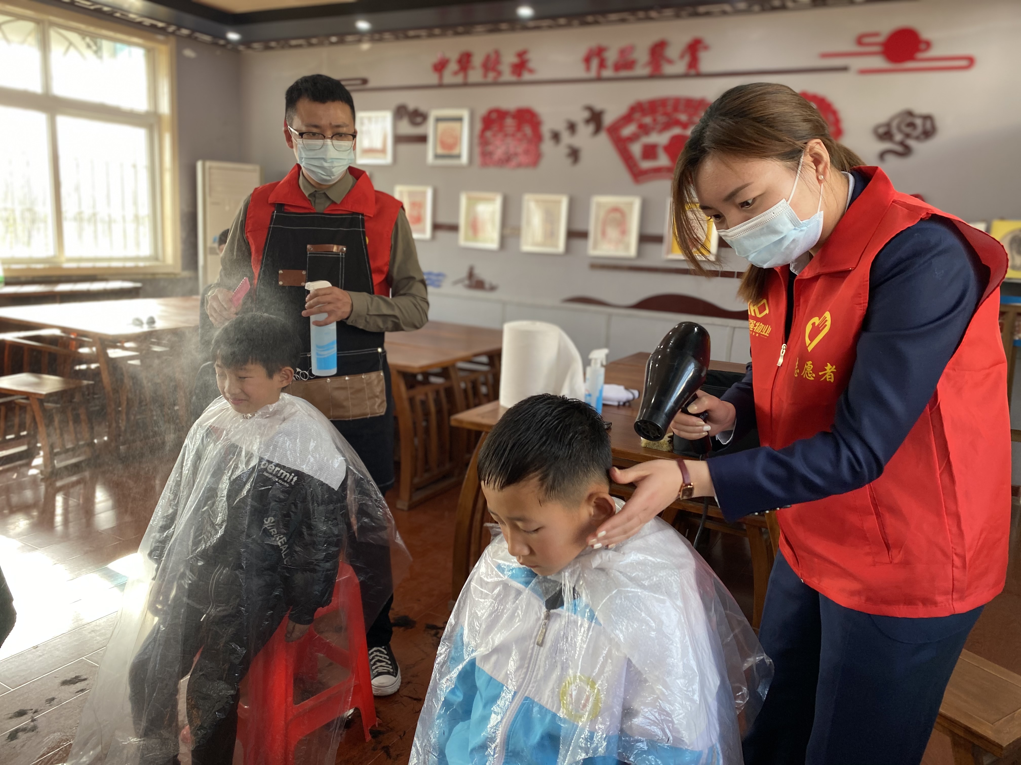 Ag亚洲集团(中国区)官方网站