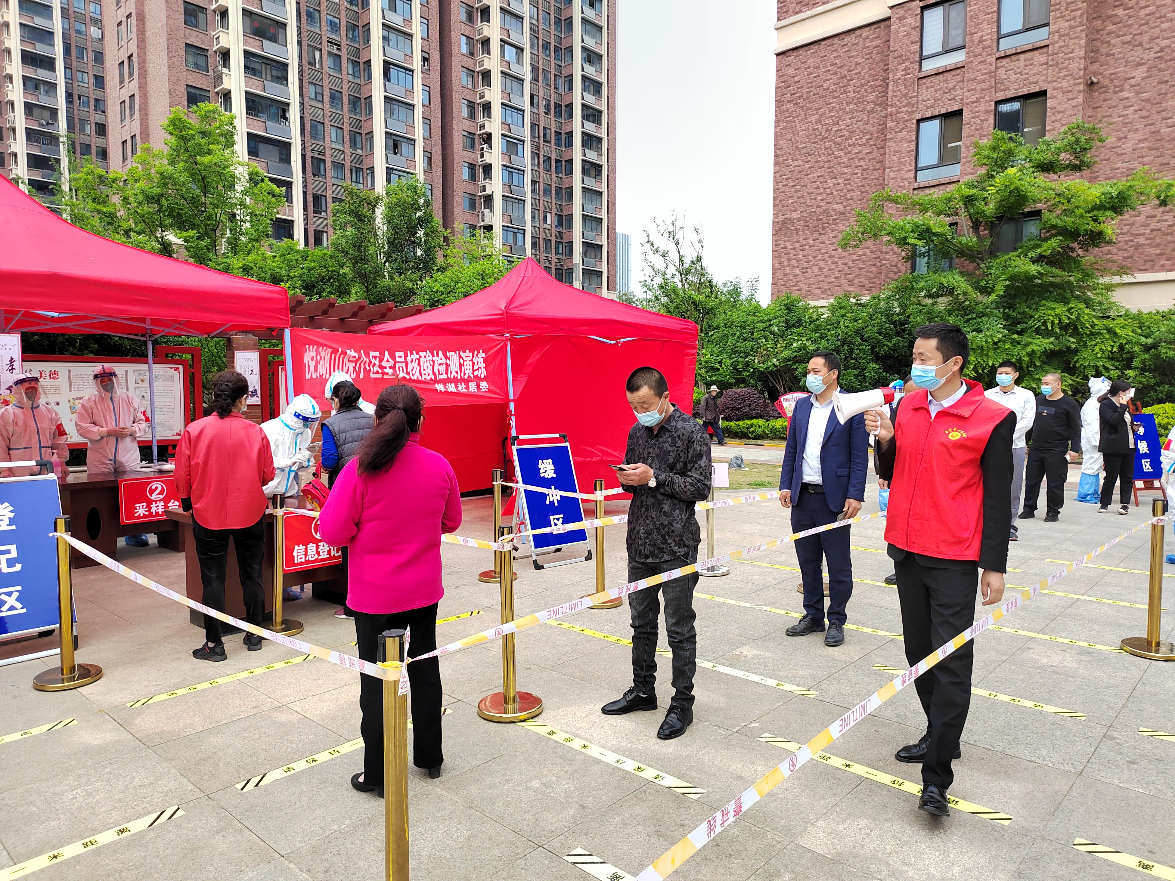 Ag亚洲集团(中国区)官方网站