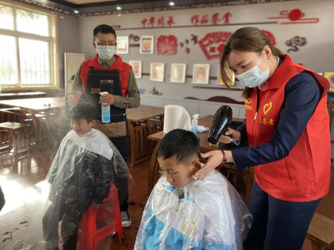 Ag亚洲集团(中国区)官方网站