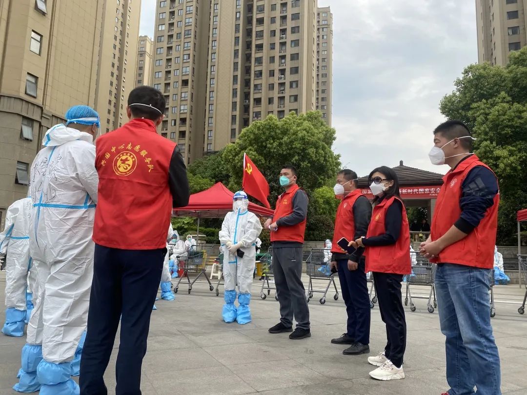 Ag亚洲集团(中国区)官方网站