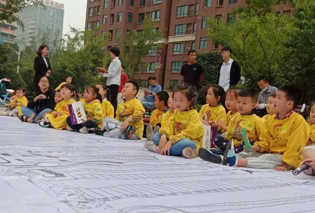 Ag亚洲集团(中国区)官方网站