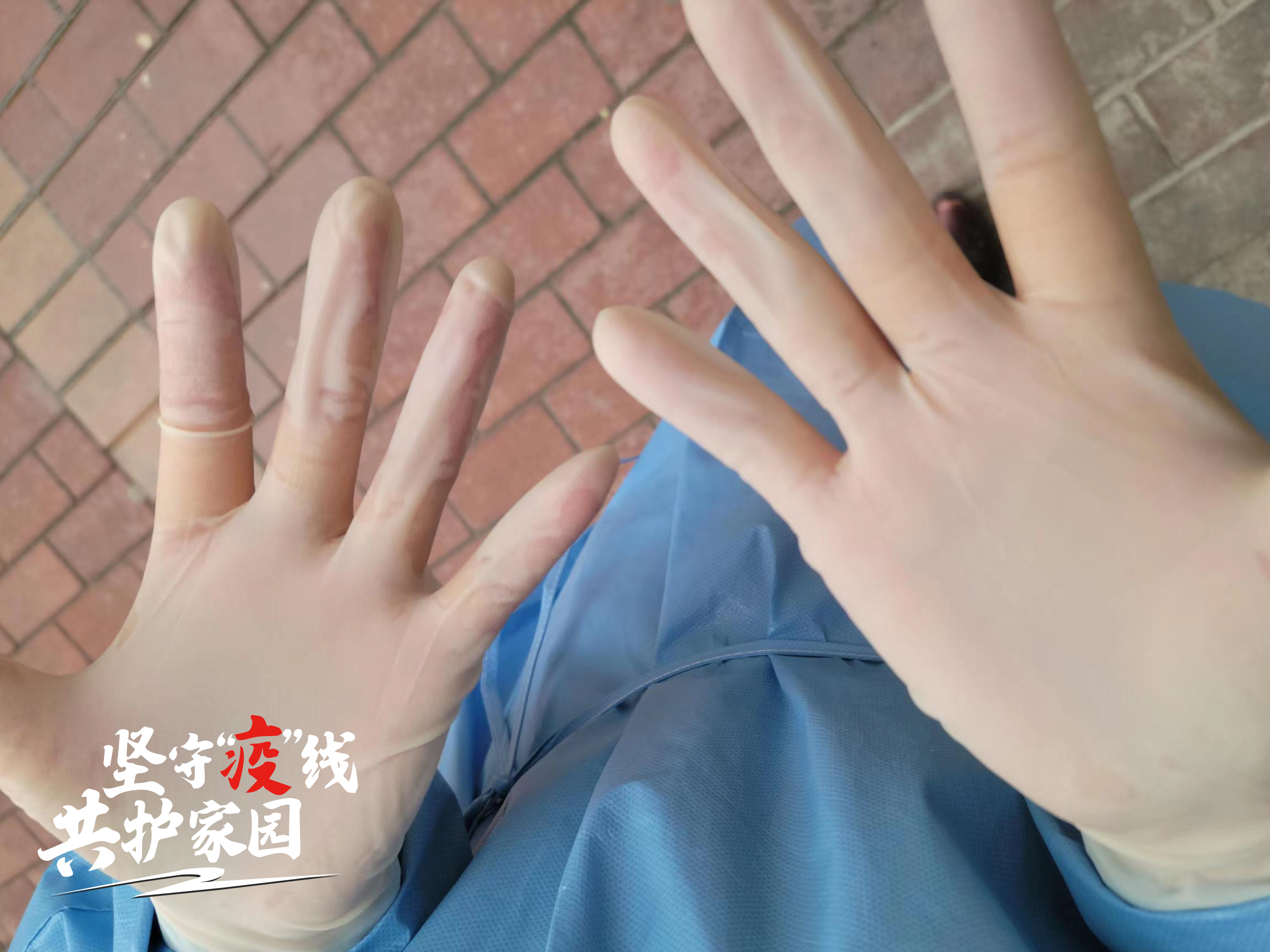 Ag亚洲集团(中国区)官方网站