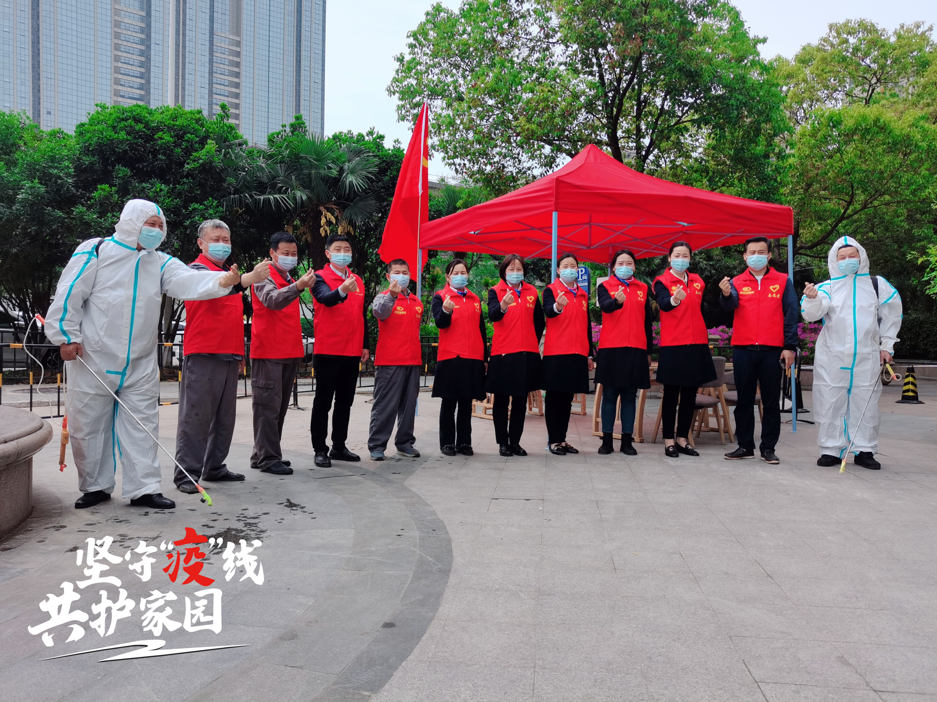 Ag亚洲集团(中国区)官方网站