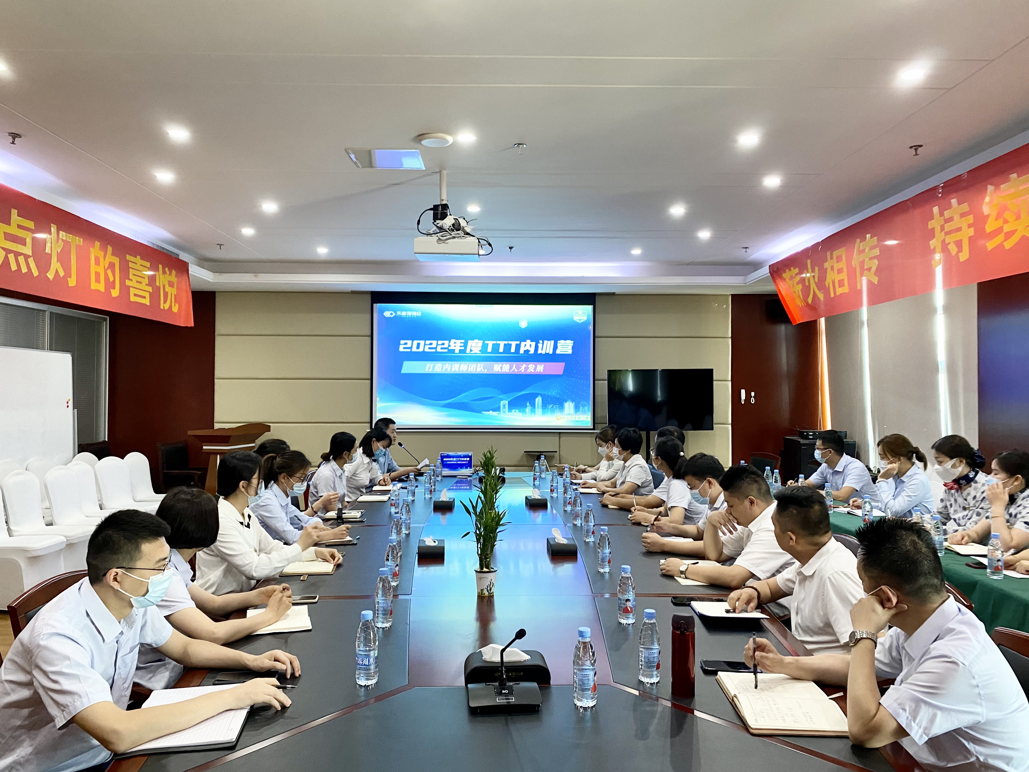 Ag亚洲集团(中国区)官方网站