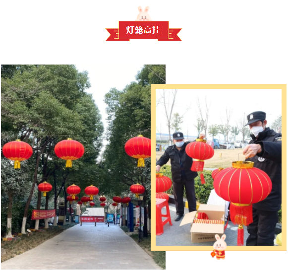 Ag亚洲集团(中国区)官方网站