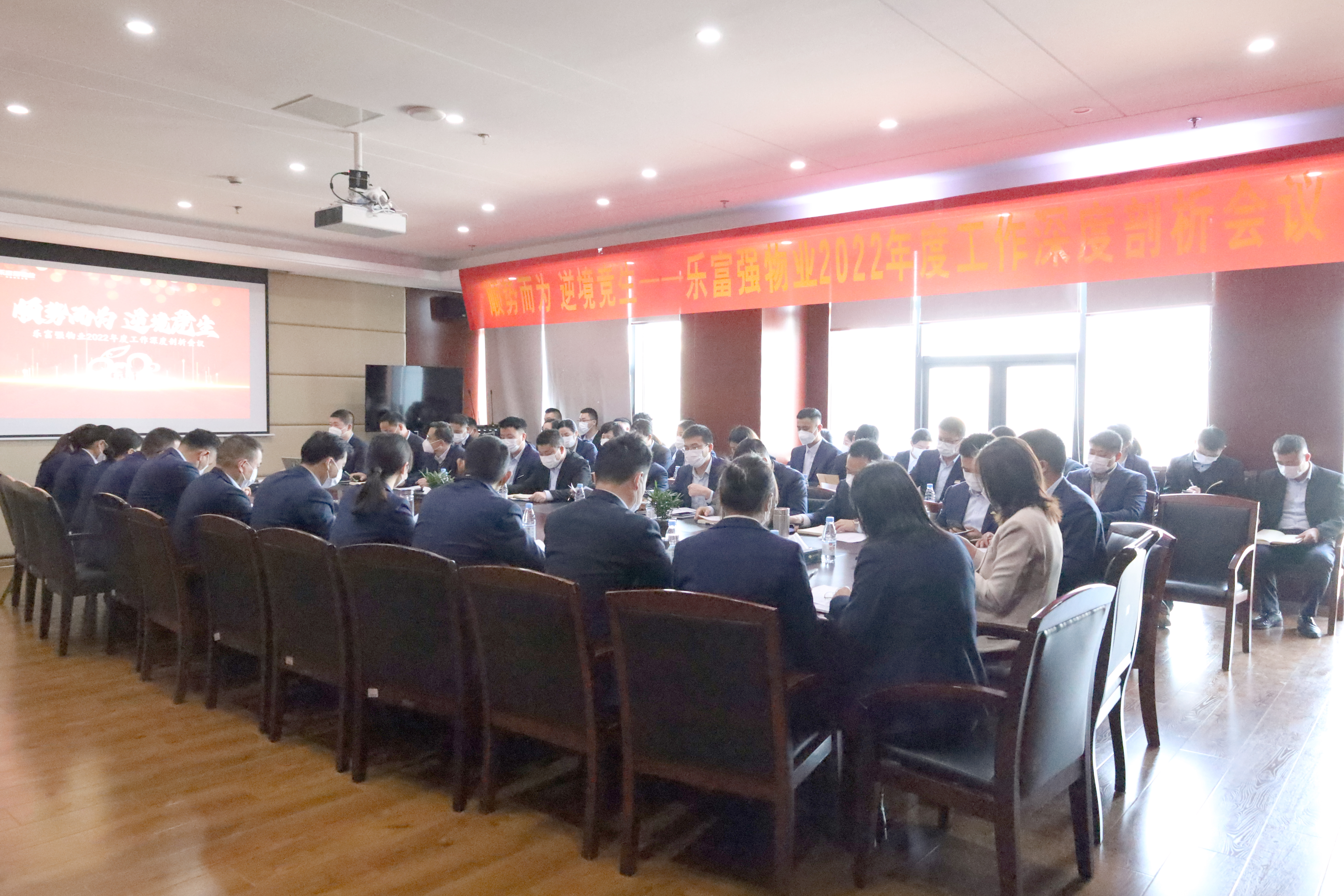 Ag亚洲集团(中国区)官方网站