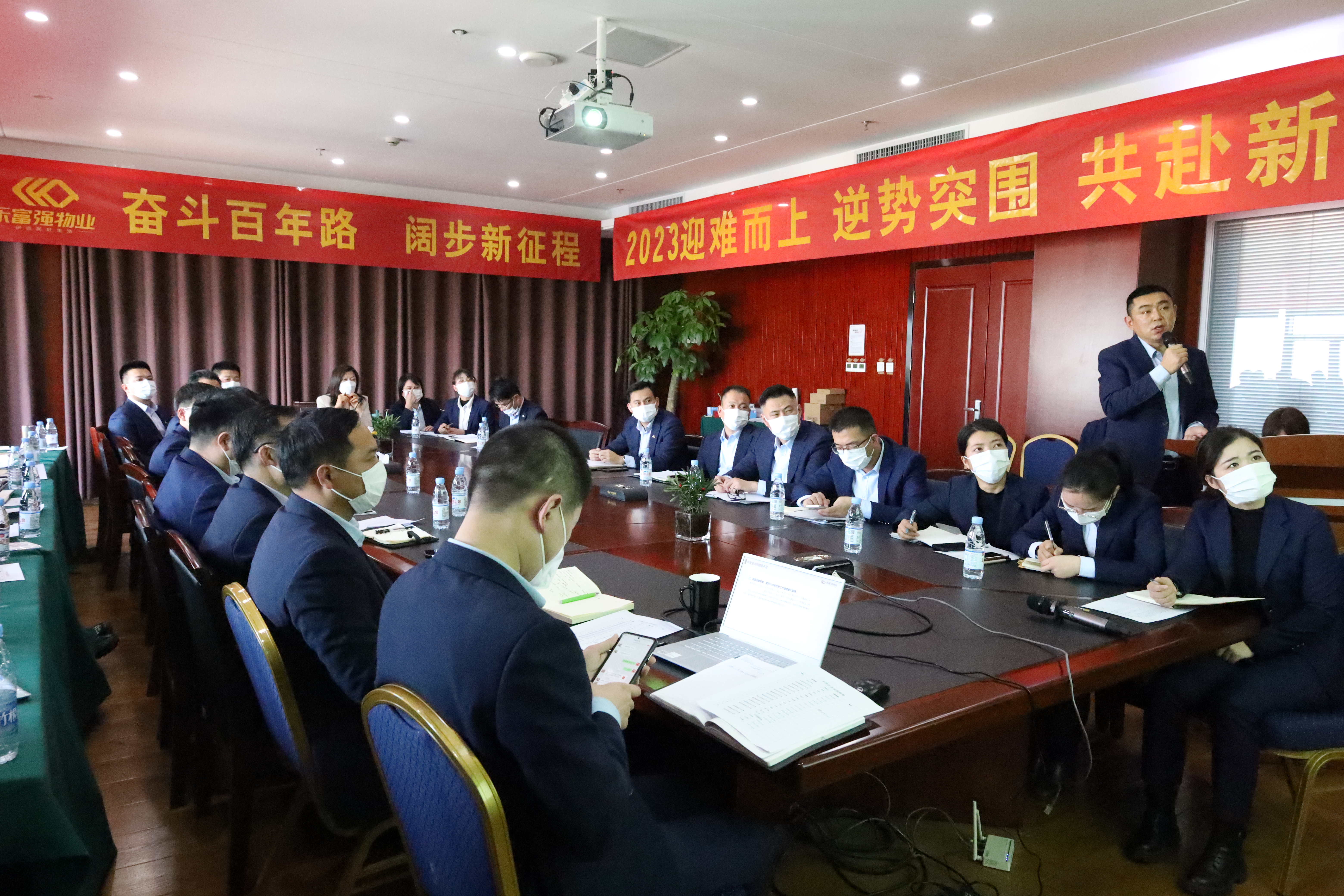 Ag亚洲集团(中国区)官方网站