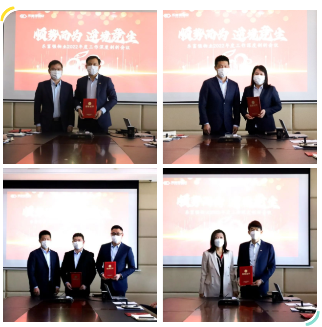 Ag亚洲集团(中国区)官方网站