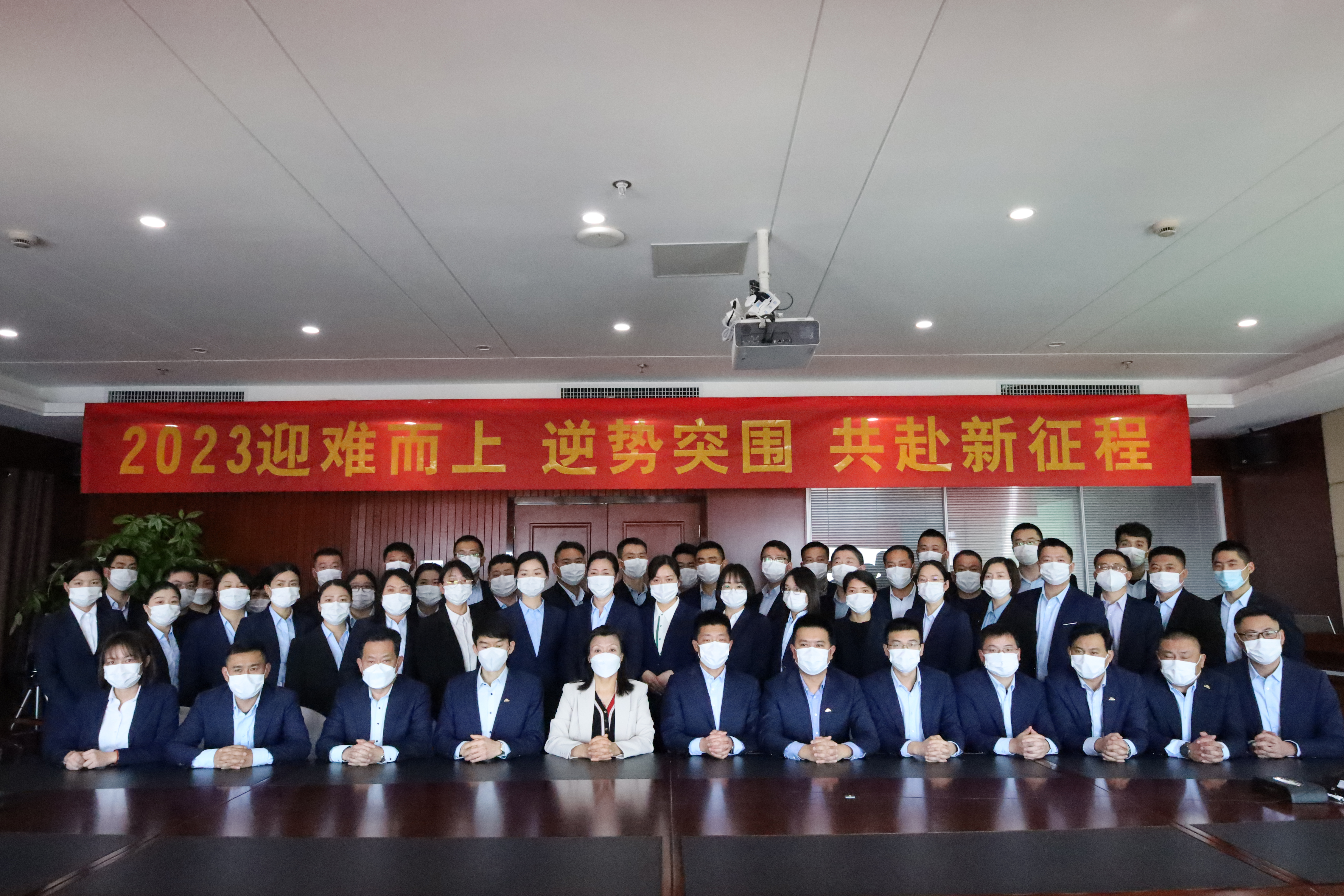 Ag亚洲集团(中国区)官方网站