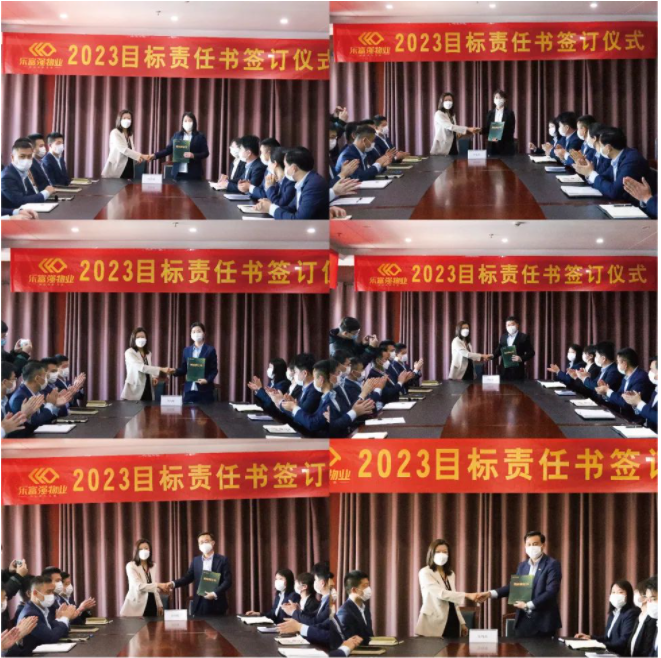 Ag亚洲集团(中国区)官方网站