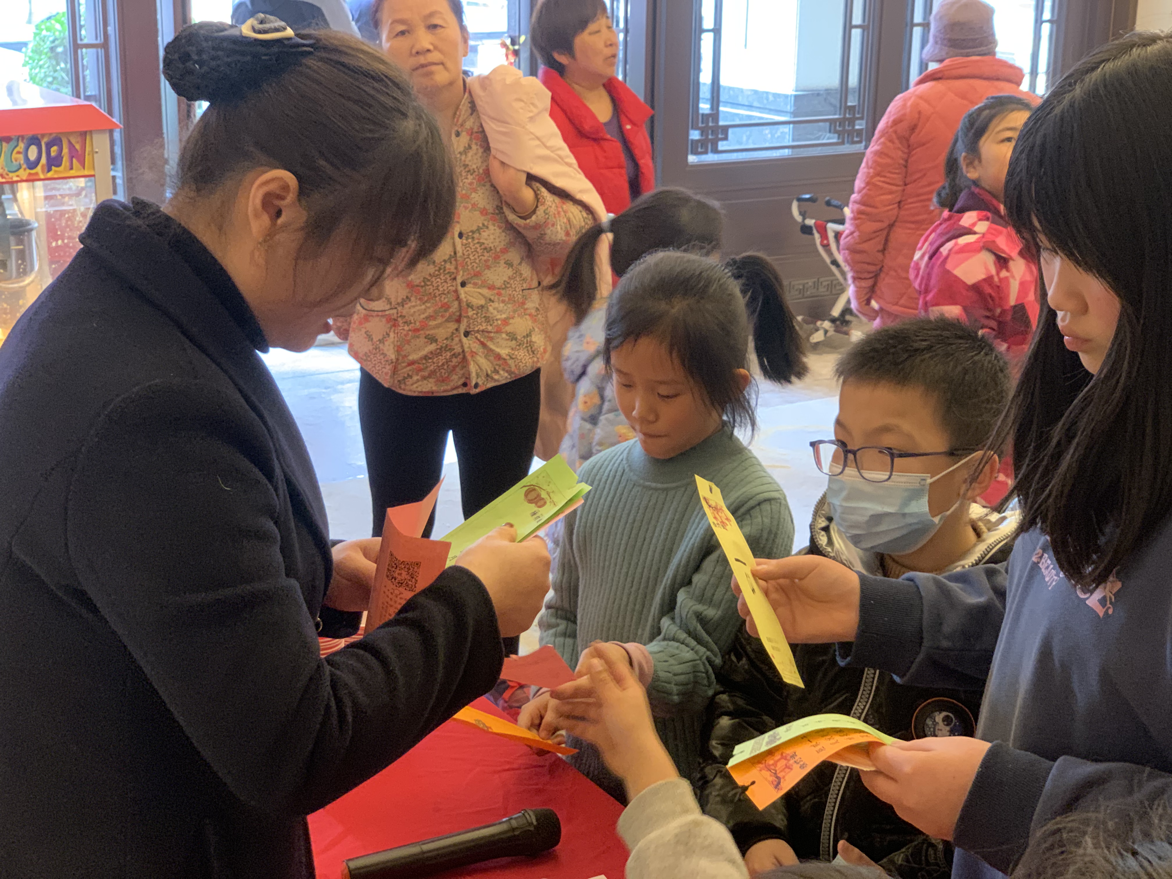 Ag亚洲集团(中国区)官方网站