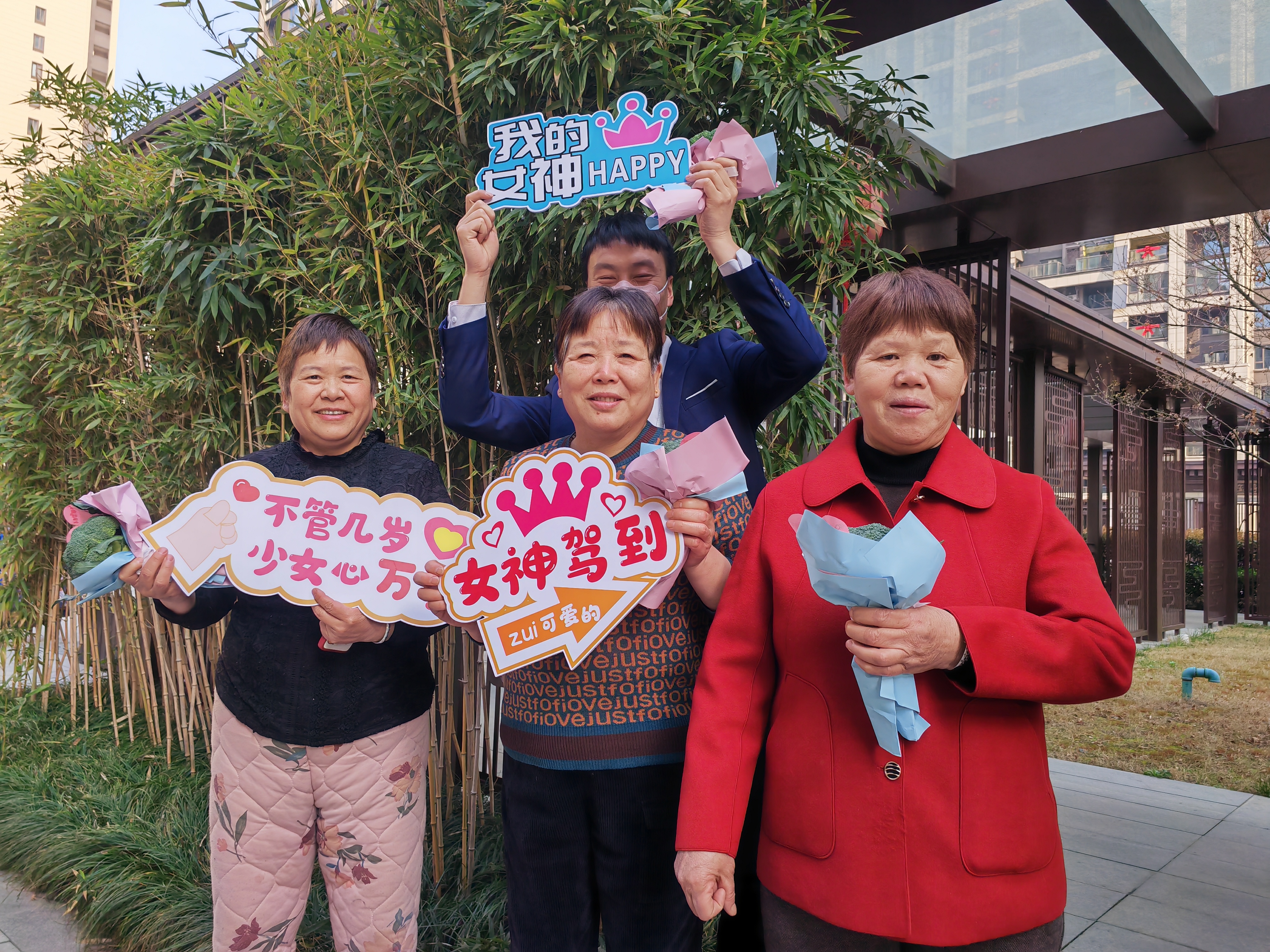 Ag亚洲集团(中国区)官方网站