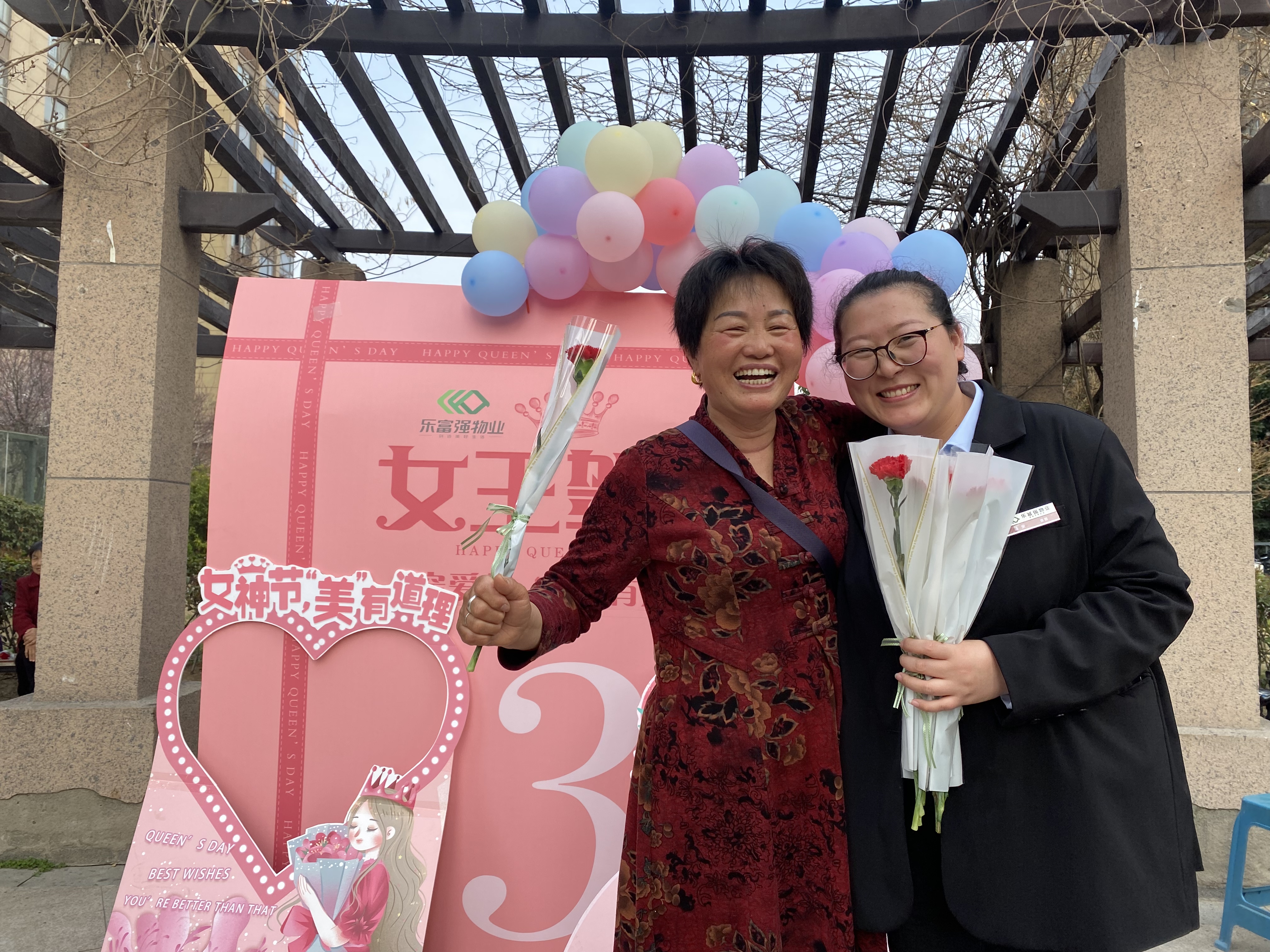 Ag亚洲集团(中国区)官方网站