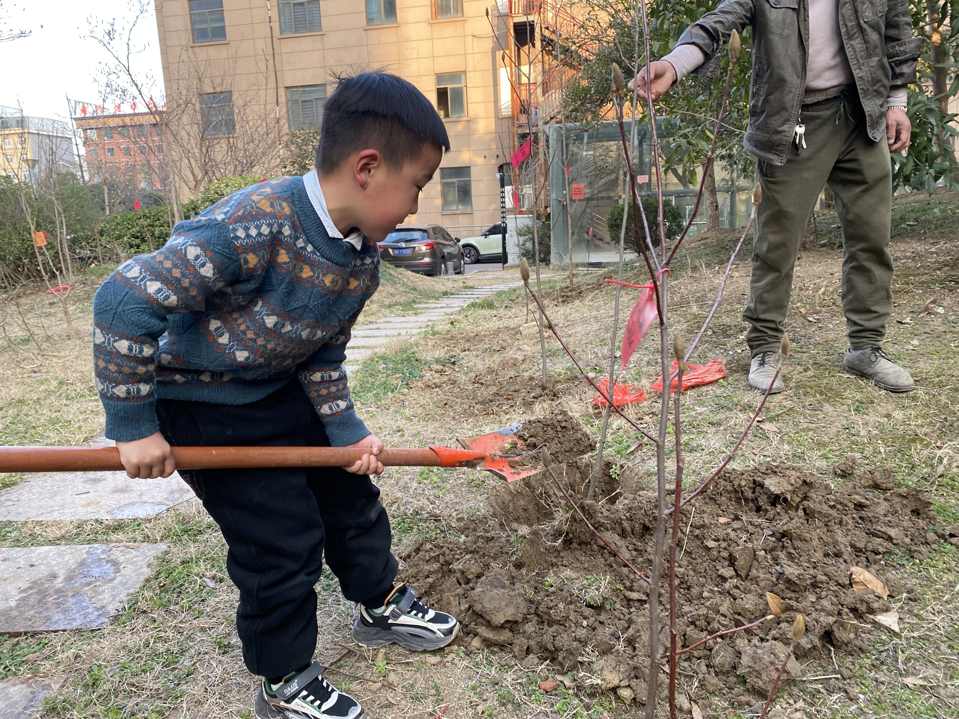 Ag亚洲集团(中国区)官方网站