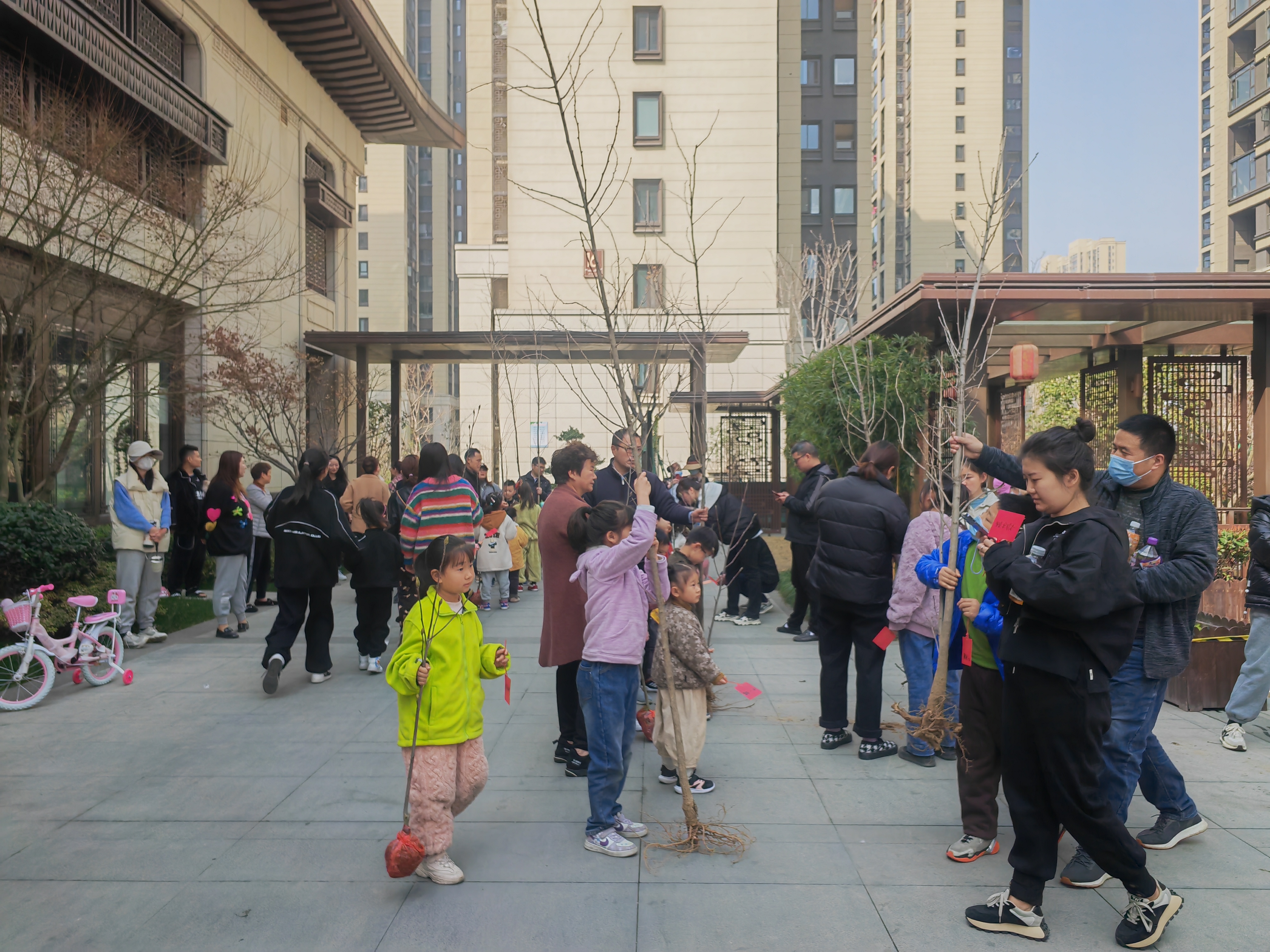 Ag亚洲集团(中国区)官方网站