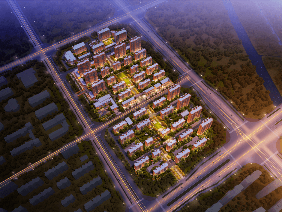 Ag亚洲集团(中国区)官方网站