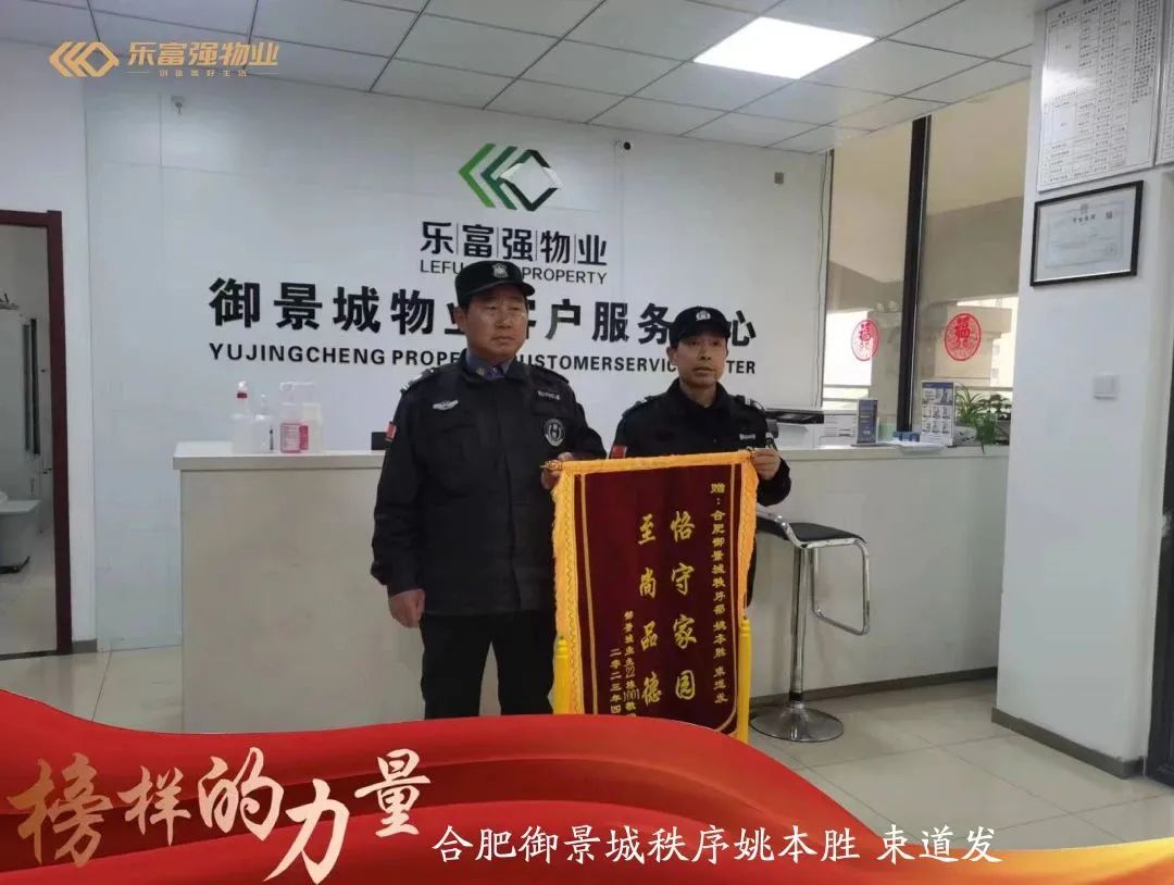 Ag亚洲集团(中国区)官方网站