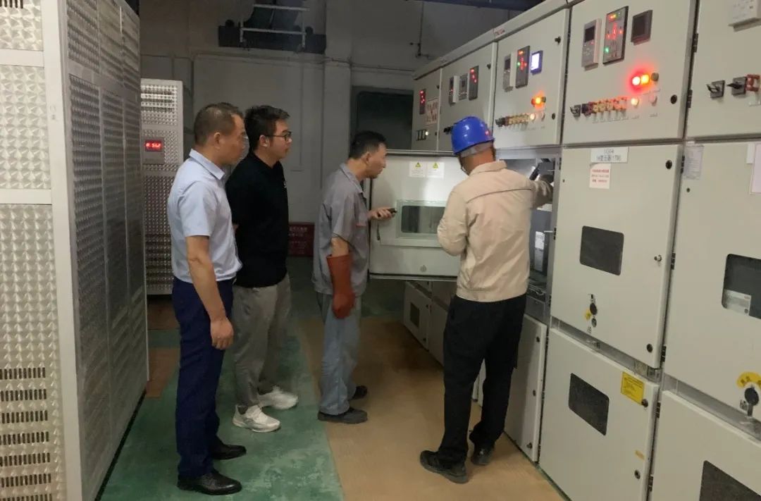 Ag亚洲集团(中国区)官方网站