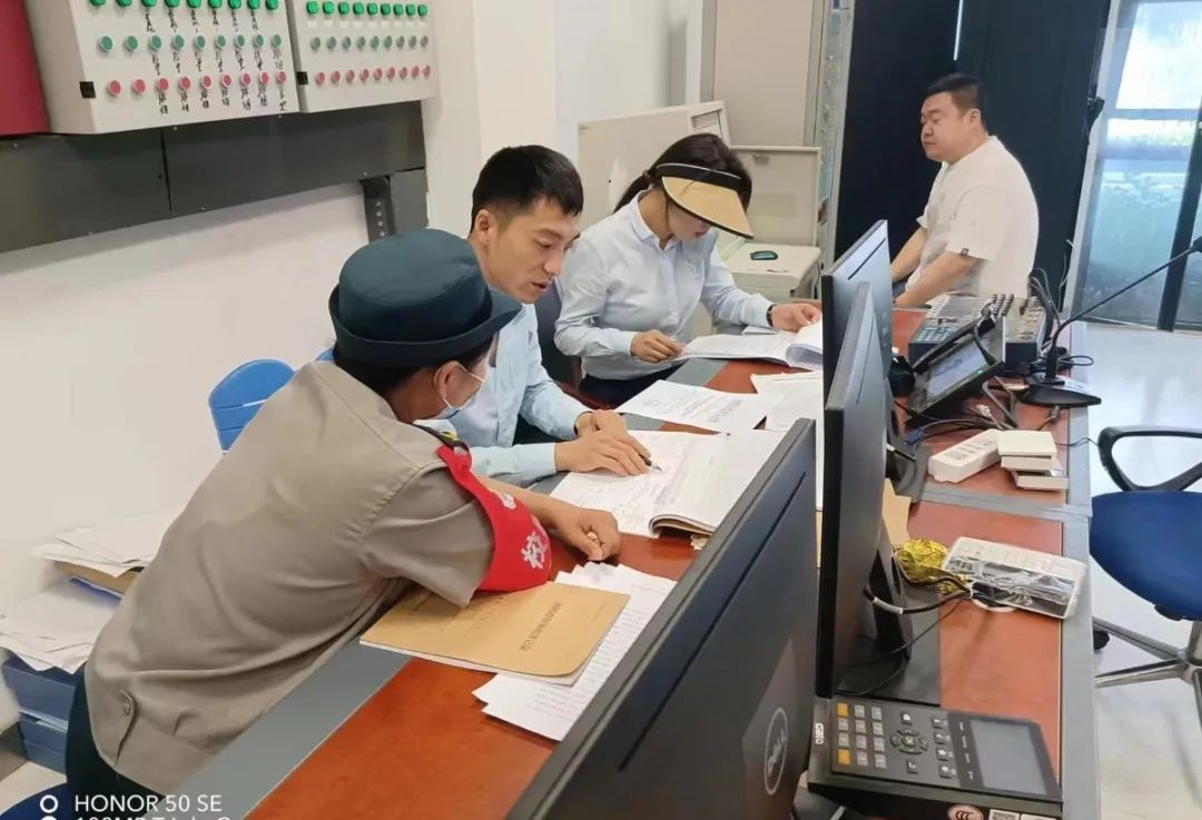 Ag亚洲集团(中国区)官方网站