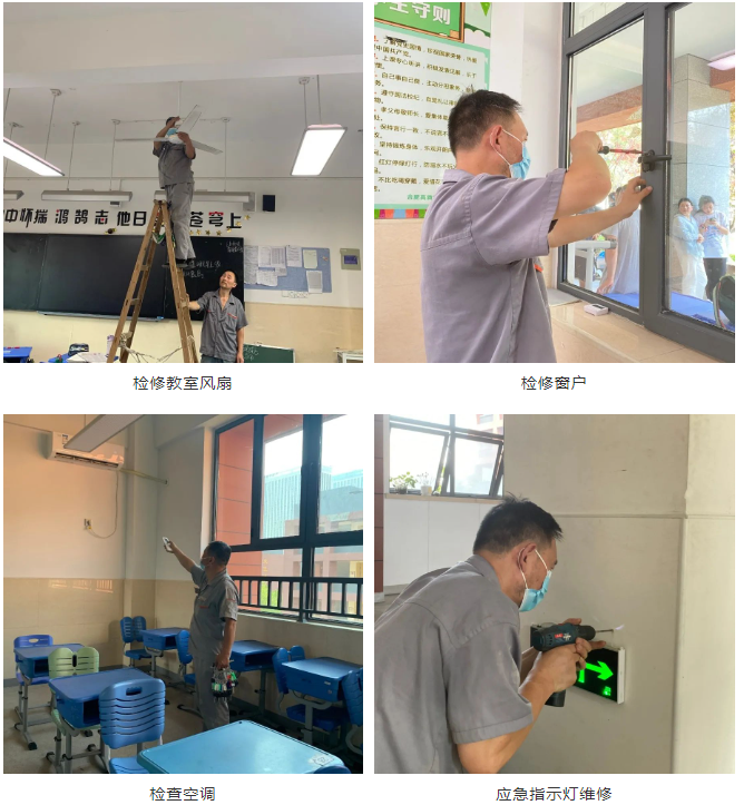 Ag亚洲集团(中国区)官方网站