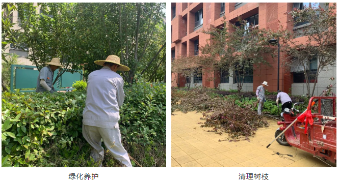Ag亚洲集团(中国区)官方网站