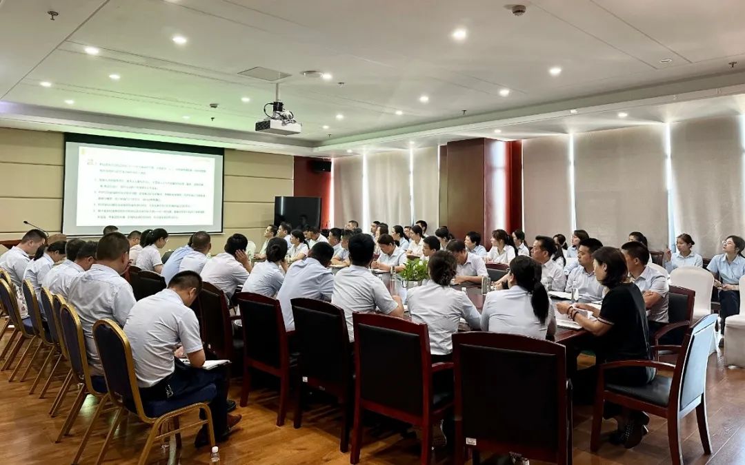Ag亚洲集团(中国区)官方网站